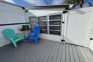 2023 St Lucie Blvd, Fort Pierce, FL 34946 - Photo 11