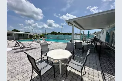 2023 St Lucie Boulevard #163, Fort Pierce, FL 34946 - Photo 17