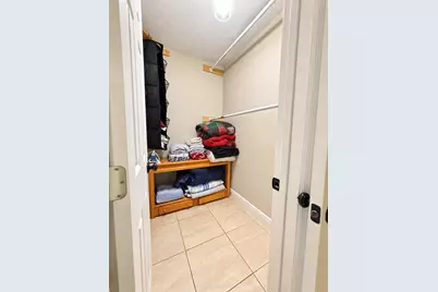 110 N 40th Street, Fort Pierce, FL 34947 - Photo 17