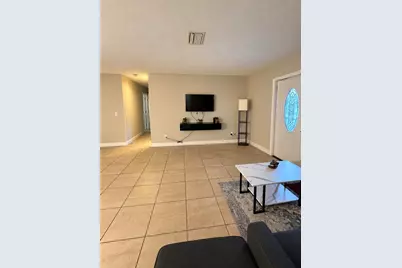 110 N 40th Street, Fort Pierce, FL 34947 - Photo 3