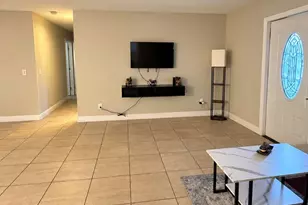 110 N 40th St, Fort Pierce, FL 34947 - Photo 3
