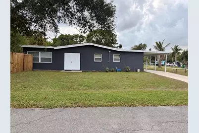 110 N 40th Street, Fort Pierce, FL 34947 - Photo 21