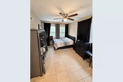 110 N 40th Street, Fort Pierce, FL 34947 - Photo 19