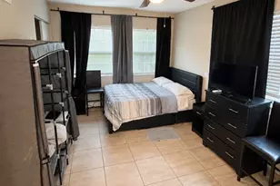 110 N 40th St, Fort Pierce, FL 34947 - Photo 19