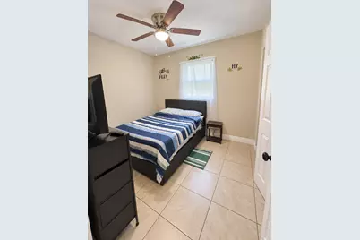 110 N 40th Street, Fort Pierce, FL 34947 - Photo 13