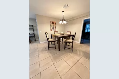 110 N 40th Street, Fort Pierce, FL 34947 - Photo 5