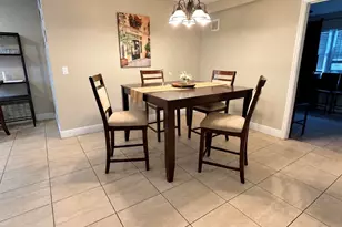 110 N 40th St, Fort Pierce, FL 34947 - Photo 5