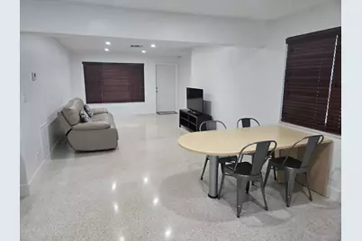 1140 SW 32nd Street, Fort Lauderdale, FL 33315 - Photo 3