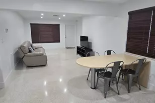 1140 SW 32nd St, Fort Lauderdale, FL 33315 - Photo 3