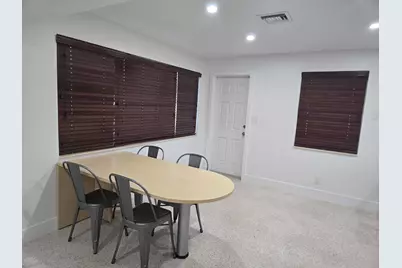 1140 SW 32nd Street, Fort Lauderdale, FL 33315 - Photo 11