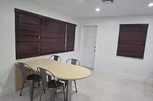 1140 SW 32nd St, Fort Lauderdale, FL 33315 - Photo 11