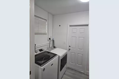 1140 SW 32nd Street, Fort Lauderdale, FL 33315 - Photo 17