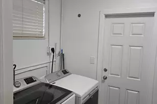 1140 SW 32nd St, Fort Lauderdale, FL 33315 - Photo 17