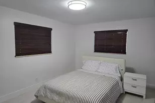 1140 SW 32nd St, Fort Lauderdale, FL 33315 - Photo 9