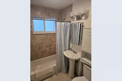 1140 SW 32nd Street, Fort Lauderdale, FL 33315 - Photo 13