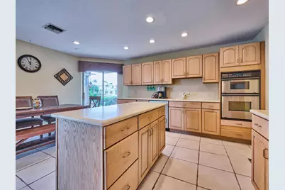 2810 NE 48th Court, Lighthouse Point, FL 33064 - Photo 15