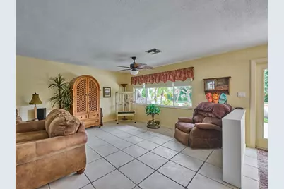 2810 NE 48th Court, Lighthouse Point, FL 33064 - Photo 9