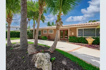 2810 NE 48th Court, Lighthouse Point, FL 33064 - Photo 3