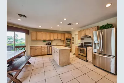 2810 NE 48th Court, Lighthouse Point, FL 33064 - Photo 13