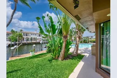 2810 NE 48th Court, Lighthouse Point, FL 33064 - Photo 5