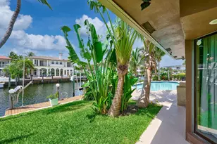 2810 NE 48th Ct, Lighthouse Point, FL 33064 - Photo 5