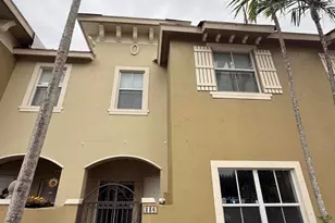 236 Lake Monterey Cir, Boynton Beach, FL 33426 - Photo 1