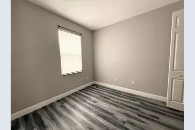 236 Lake Monterey Circle, Boynton Beach, FL 33426 - Photo 21