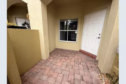 236 Lake Monterey Circle, Boynton Beach, FL 33426 - Photo 3