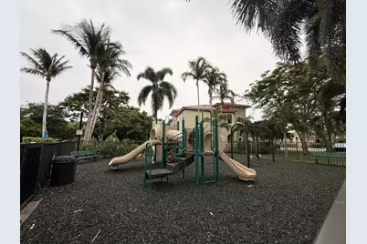 236 Lake Monterey Circle, Boynton Beach, FL 33426 - Photo 31