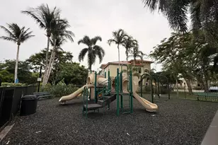 236 Lake Monterey Cir, Boynton Beach, FL 33426 - Photo 31