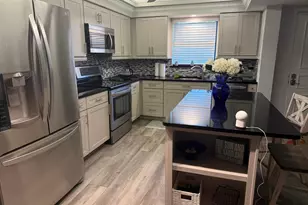 300 N Hwy A1A, Jupiter, FL 33477 - Photo 5