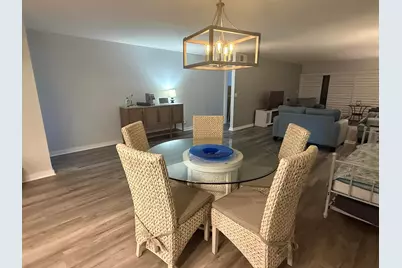 300 N Highway A1A #202D, Jupiter, FL 33477 - Photo 9