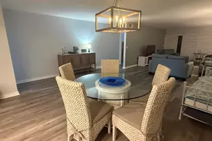 300 N Hwy A1A, Jupiter, FL 33477 - Photo 9
