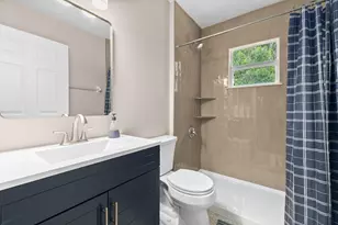 1974 SW Beauregard St, Port Saint Lucie, FL 34953 - Photo 23