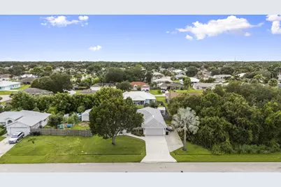 1974 SW Beauregard Street, Port Saint Lucie, FL 34953 - Photo 33