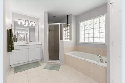 1974 SW Beauregard Street, Port Saint Lucie, FL 34953 - Photo 21
