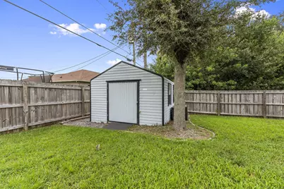 1974 SW Beauregard Street, Port Saint Lucie, FL 34953 - Photo 29