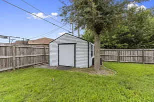1974 SW Beauregard St, Port Saint Lucie, FL 34953 - Photo 29