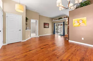 1974 SW Beauregard St, Port Saint Lucie, FL 34953 - Photo 13