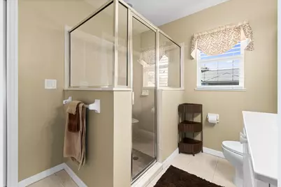 1974 SW Beauregard Street, Port Saint Lucie, FL 34953 - Photo 27