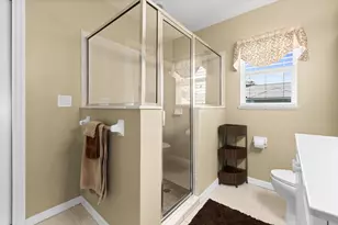 1974 SW Beauregard St, Port Saint Lucie, FL 34953 - Photo 27