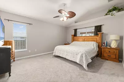 1974 SW Beauregard Street, Port Saint Lucie, FL 34953 - Photo 19