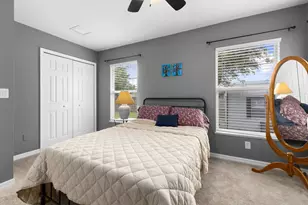 1974 SW Beauregard St, Port Saint Lucie, FL 34953 - Photo 25