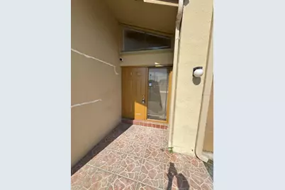 3046 W Missionwood Lane, Miramar, FL 33025 - Photo 1