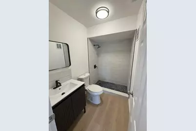 3046 W Missionwood Lane, Miramar, FL 33025 - Photo 11