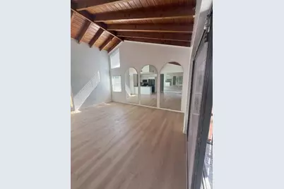 3046 W Missionwood Lane, Miramar, FL 33025 - Photo 3