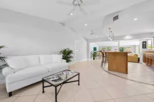 1636 NE 7th Terrace, Fort Lauderdale, FL 33305 - Photo 5