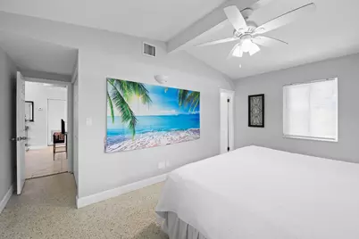 1636 NE 7th Terrace, Fort Lauderdale, FL 33305 - Photo 13