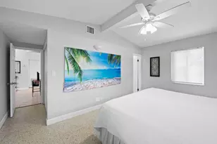 1636 NE 7th Terrace, Fort Lauderdale, FL 33305 - Photo 13