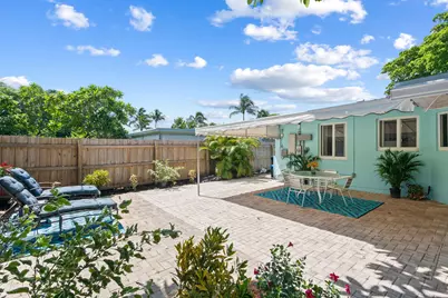 1636 NE 7th Terrace, Fort Lauderdale, FL 33305 - Photo 21